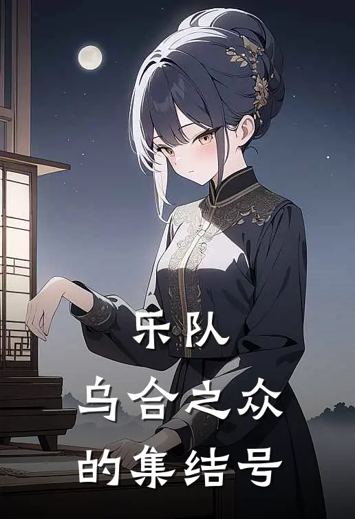 乐队：乌合之众的集结号惠美由美免费小说大全_完结的小说乐队：乌合之众的集结号(惠美由美)