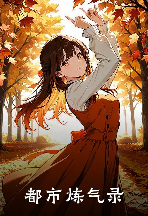 都市炼气录林风苏晴最新小说推荐_完本小说免费阅读都市炼气录(林风苏晴)