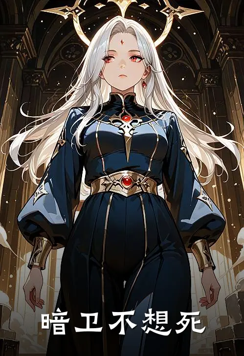 暗卫不想死暗卫永宁新热门小说_最新章节列表暗卫不想死(暗卫永宁)