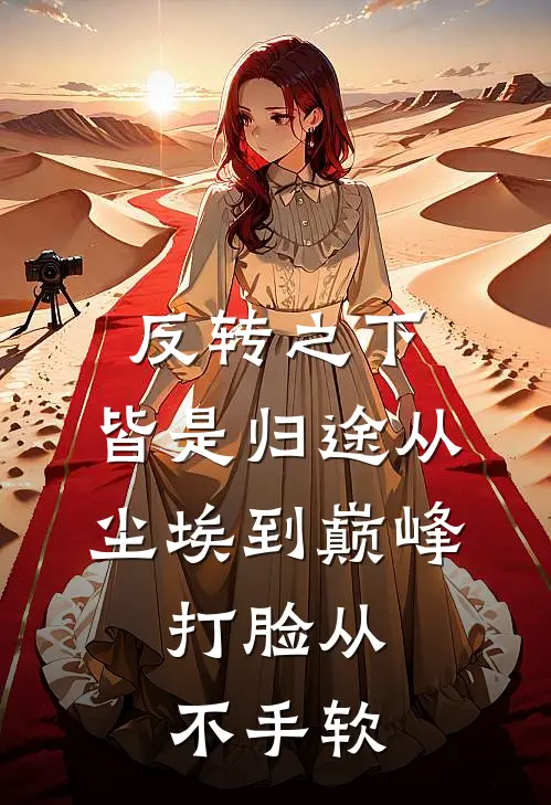 反转之下，皆是归途-从尘埃到巅峰，打脸从不手软(陈哲林薇)在线阅读免费小说_最新章节列表反转之下，皆是归途-从尘埃到巅峰，打脸从不手软(陈哲林薇)