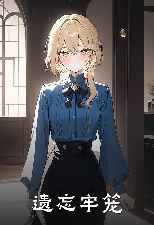 遗忘牢笼林守苏晓免费小说阅读_免费小说大全遗忘牢笼(林守苏晓)