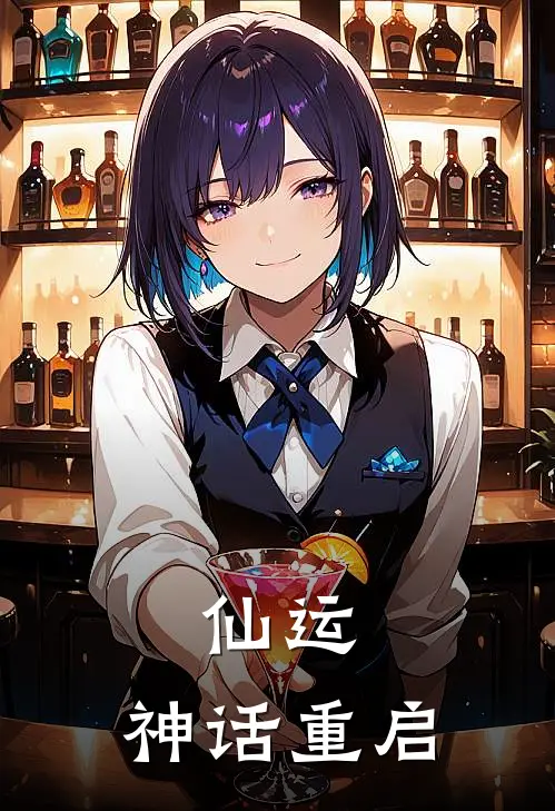 仙运：神话重启林枫叶倩免费完结版小说_小说完结仙运：神话重启林枫叶倩