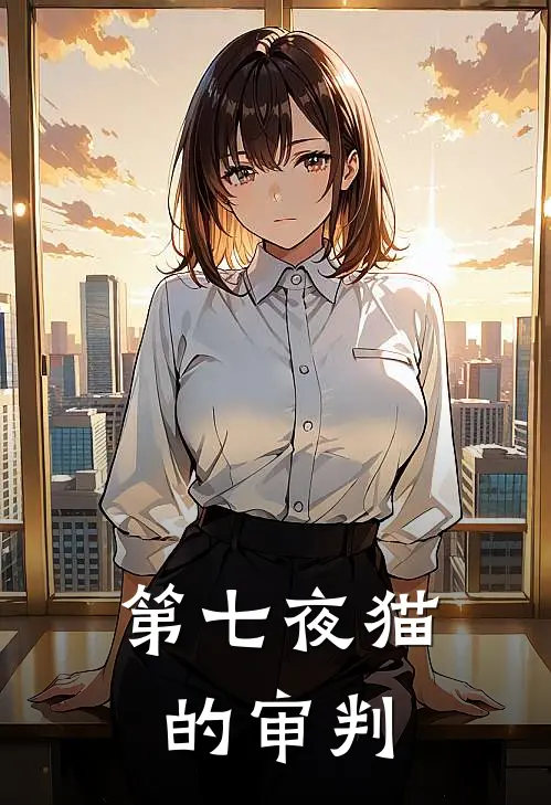 第七夜猫的审判（李明明李明明）完整版小说阅读_第七夜猫的审判全文免费阅读（李明明李明明）