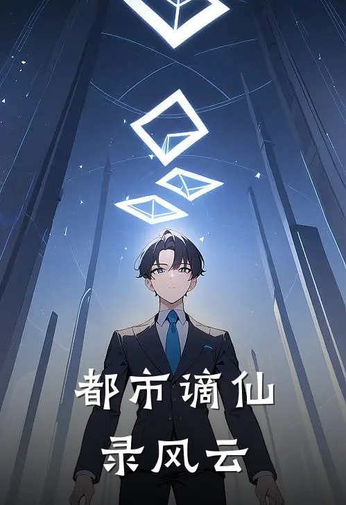 都市谪仙录风云萧逸王猛免费完本小说_小说推荐完本都市谪仙录风云(萧逸王猛)