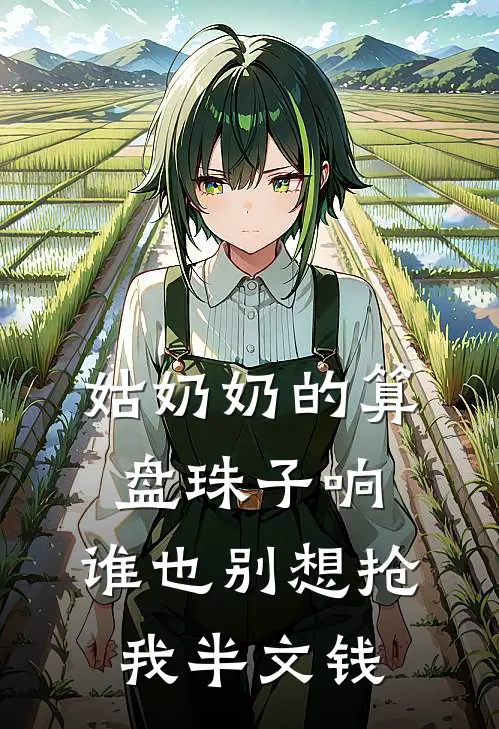 萧念彩萧府(姑奶奶的算盘珠子响，谁也别想抢我半文钱)完整版免费在线阅读_《姑奶奶的算盘珠子响，谁也别想抢我半文钱》全集在线阅读