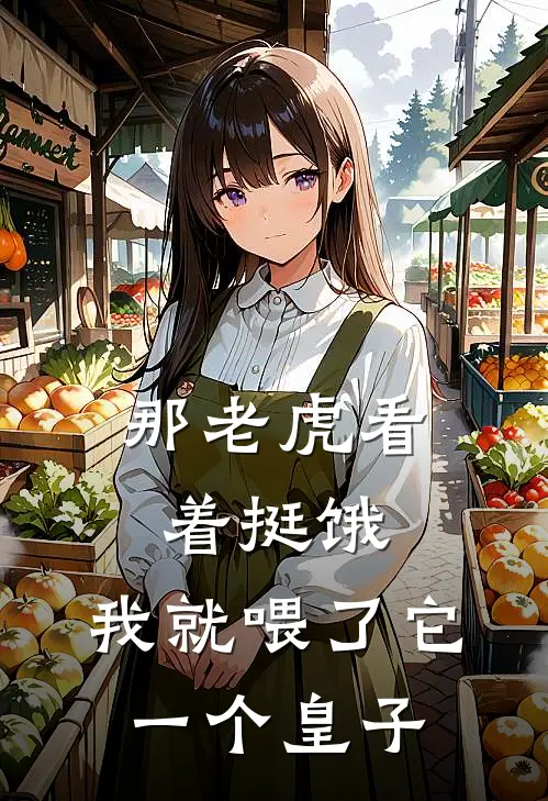 那老虎看着挺饿，我就喂了它一个皇子雷虎顾希月免费小说推荐_免费小说笔趣阁那老虎看着挺饿，我就喂了它一个皇子雷虎顾希月