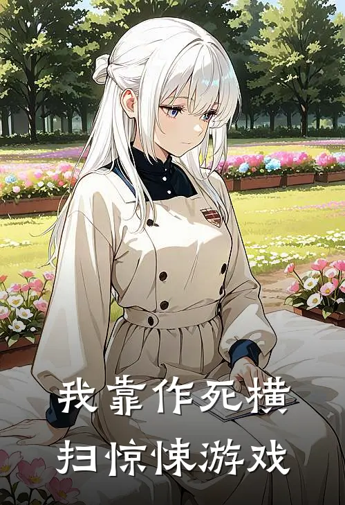 我靠作死横扫惊悚游戏(霸凌鬼林辰)全本免费小说阅读_全文免费阅读我靠作死横扫惊悚游戏霸凌鬼林辰