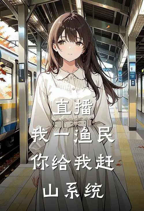 直播：我一渔民，你给我赶山系统(江澈林伯)全本免费在线阅读_江澈林伯全文阅读