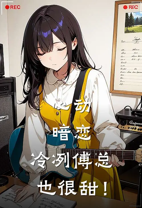 林卿卿裴砚之心动，暗恋，冷冽傅总也很甜！全章节在线阅读_心动，暗恋，冷冽傅总也很甜！全集免费在线阅读