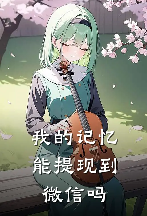 我的记忆能提现到微信吗