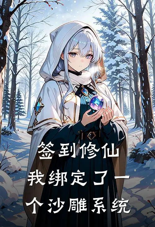 林小北林小北(签到修仙：我绑定了一个沙雕系统)完整版免费在线阅读_《签到修仙：我绑定了一个沙雕系统》全集在线阅读