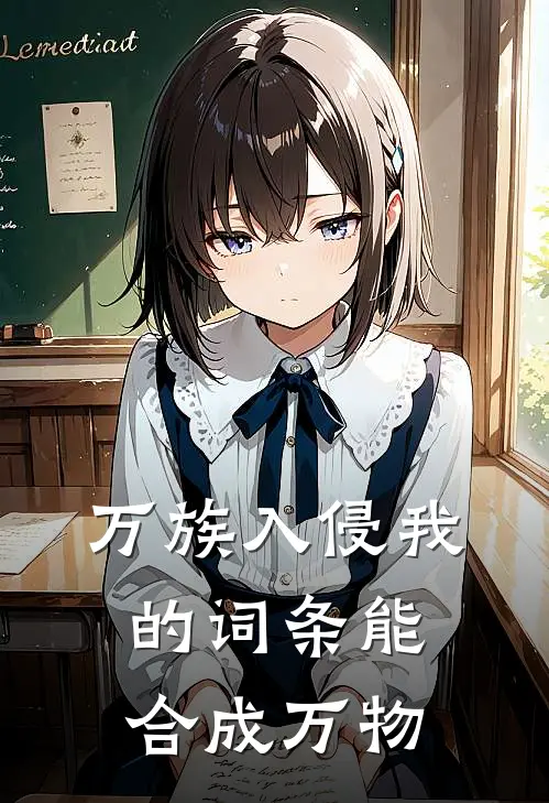 万族入侵我的词条能合成万物苏劫苏劫热门小说免费阅读_网络热门小说万族入侵我的词条能合成万物(苏劫苏劫)