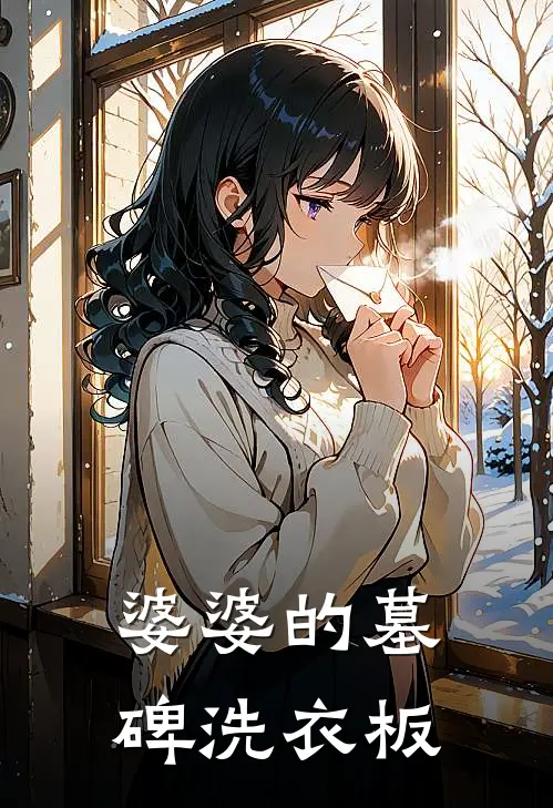 婆婆的墓碑洗衣板鲁金水尤勇完结版小说_最新章节列表婆婆的墓碑洗衣板(鲁金水尤勇)