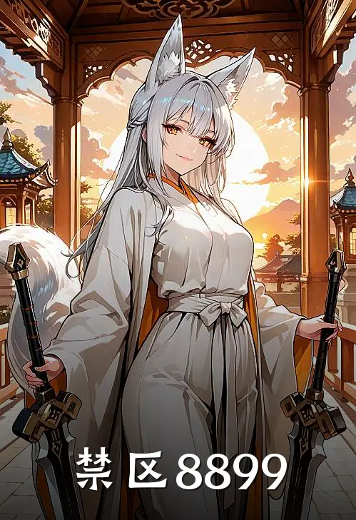 陆川陆建国《禁区8899》全文免费在线阅读_《禁区8899》全本在线阅读