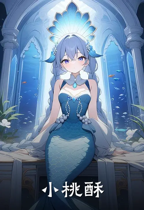 小桃酥苏倦倦姜恃已完结小说_最新章节列表小桃酥(苏倦倦姜恃)