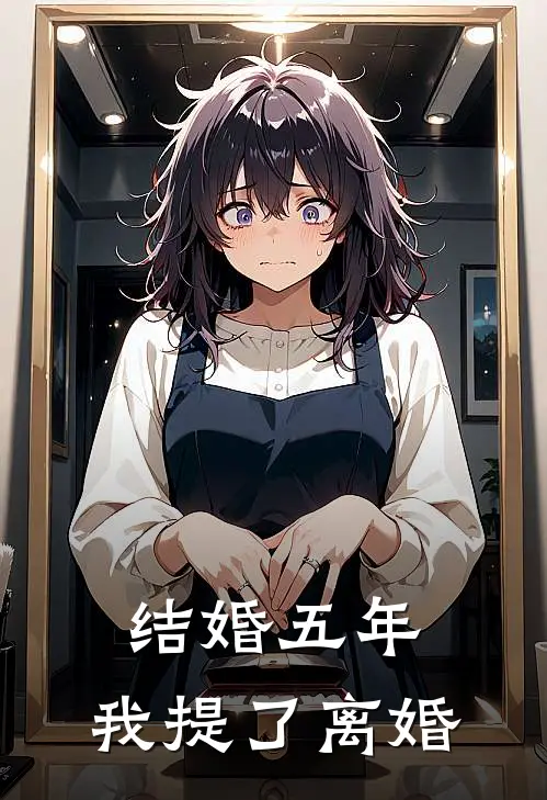 顾恒婆婆结婚五年，我提了离婚最新章节阅读_顾恒婆婆最新章节在线阅读