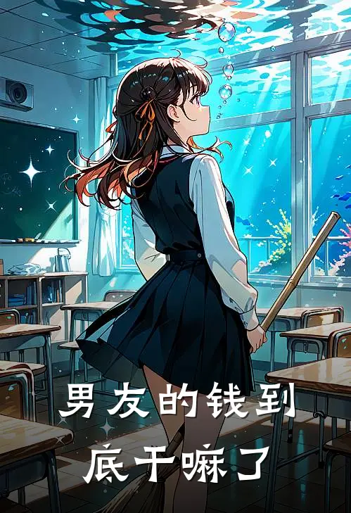 陆浩泽林夏男友的钱到底干嘛了最新章节阅读_陆浩泽林夏最新章节在线阅读