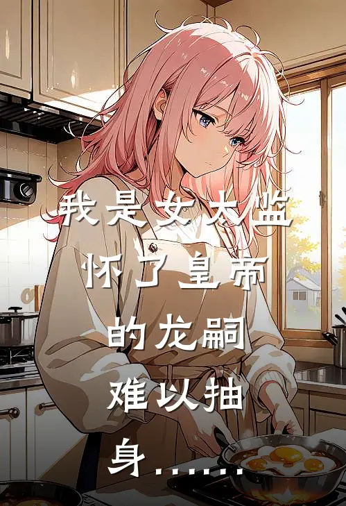 我是女太监，怀了皇帝的龙嗣，难以抽身……黄毛胡姬免费小说完整版_最新好看小说我是女太监，怀了皇帝的龙嗣，难以抽身……黄毛胡姬