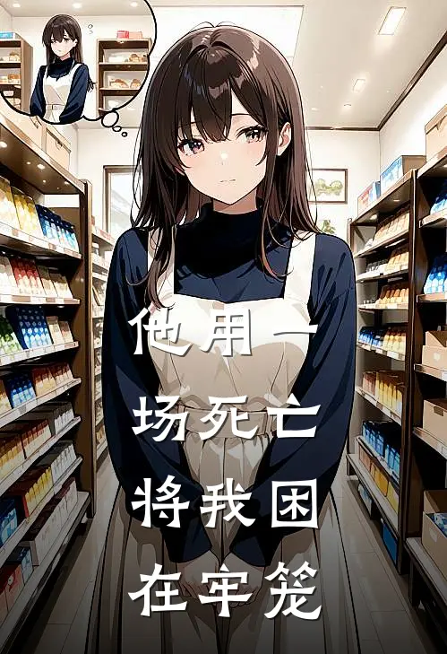 他用一场死亡，将我困在牢笼佳宁时景年热门小说阅读_免费完结小说他用一场死亡，将我困在牢笼佳宁时景年