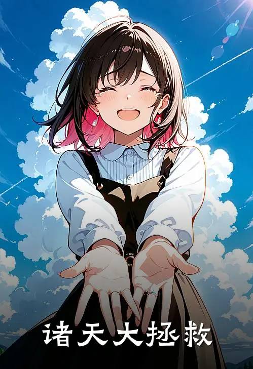诸天大拯救
