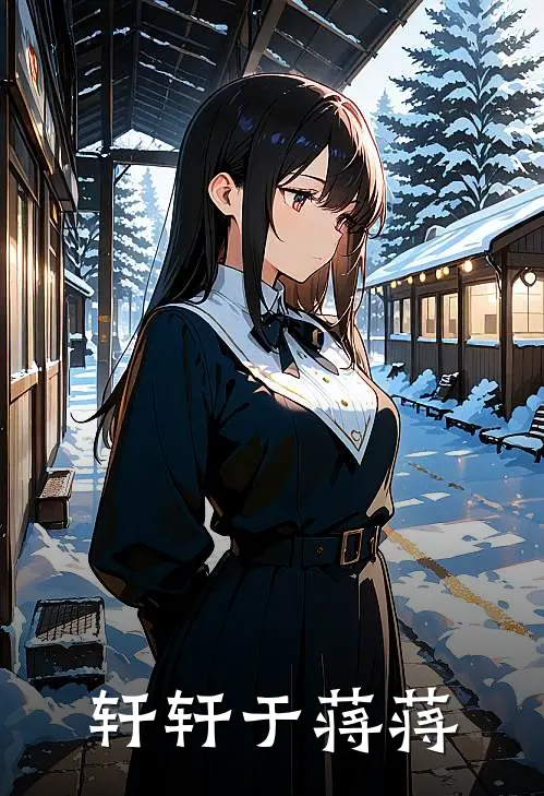 轩轩于蒋蒋(轩思悦蒋星澜)热门小说在线阅读_热门小说轩轩于蒋蒋(轩思悦蒋星澜)