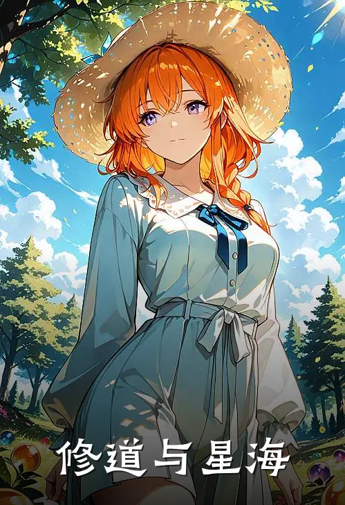 修道与星海(付华飞苏玉兰)热门小说_《修道与星海》最新章节在线阅读