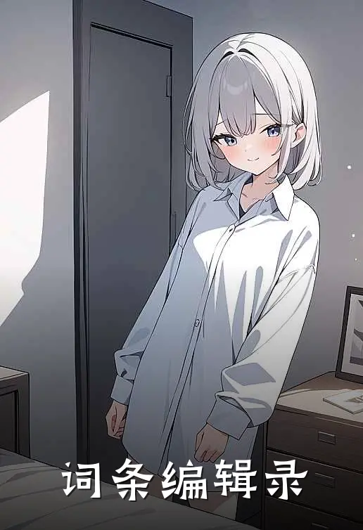 词条编辑录沈知微阿沅热门完结小说_最新章节列表词条编辑录(沈知微阿沅)