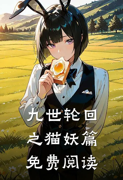 九世轮回之猫妖篇免费阅读