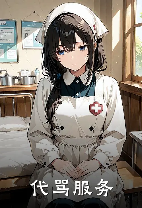 代骂服务苏铭周敏最新热门小说_免费小说全文阅读代骂服务(苏铭周敏)