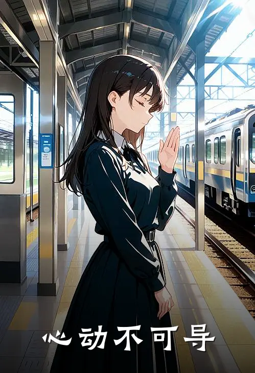 心动不可导林微光陆辰希完结好看小说_最新章节列表心动不可导(林微光陆辰希)