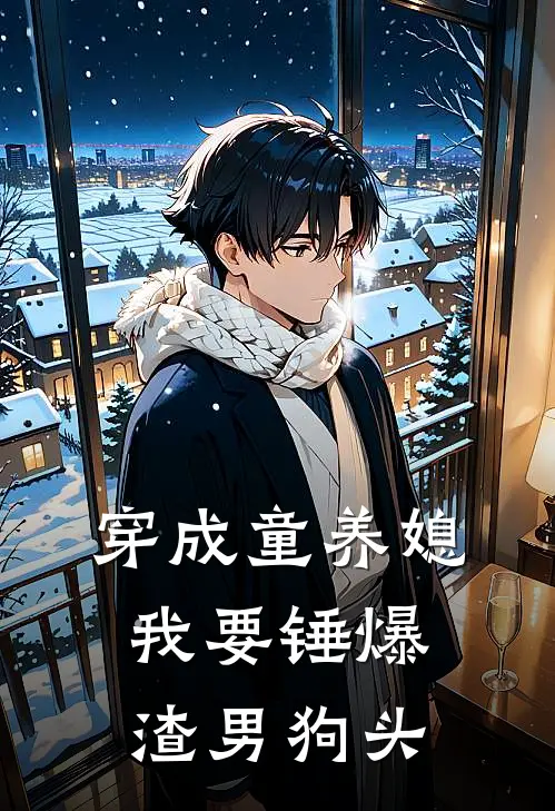 穿成童养媳，我要锤爆渣男狗头(程丽华丽华)全本免费小说阅读_全文免费阅读穿成童养媳，我要锤爆渣男狗头程丽华丽华