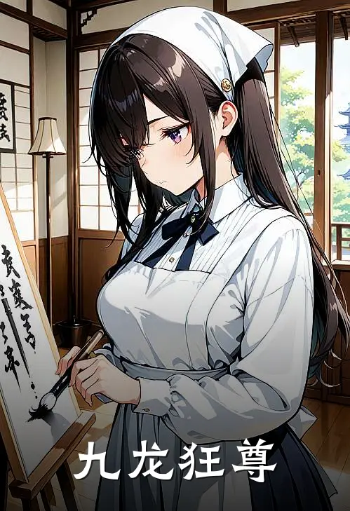 九龙狂尊(林渊林小柔)完结版免费小说_热门完结小说九龙狂尊(林渊林小柔)