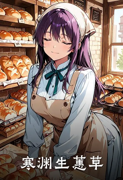 寒渊生蕙草梁骞梁骞免费小说在线阅读_热门小说在线阅读寒渊生蕙草梁骞梁骞