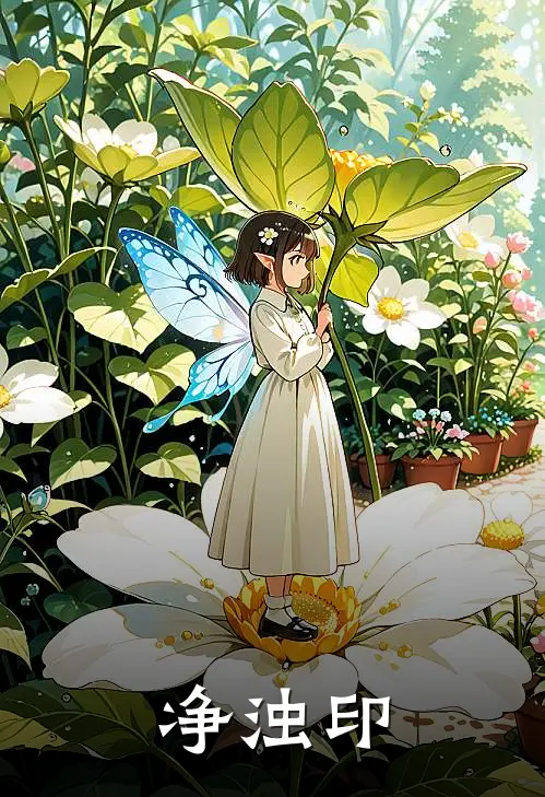 净浊印林暮尘苏晚晴最新小说全文阅读_在线免费小说净浊印(林暮尘苏晚晴)