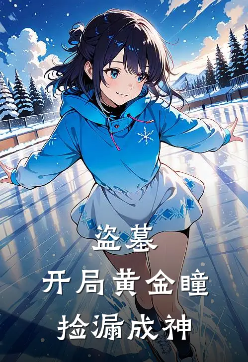 盗墓：开局黄金瞳，捡漏成神(顾林解雨辰)最新完本小说推荐_免费小说推荐盗墓：开局黄金瞳，捡漏成神顾林解雨辰