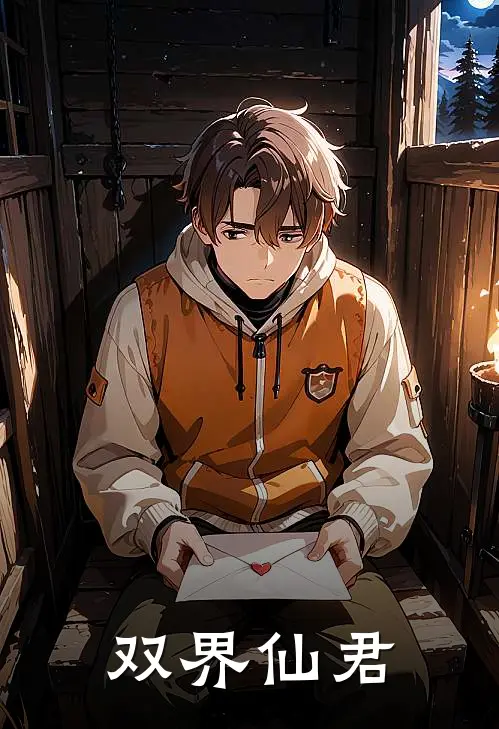 双界仙君(陆昭赵钱)完结版免费小说_热门完结小说双界仙君(陆昭赵钱)