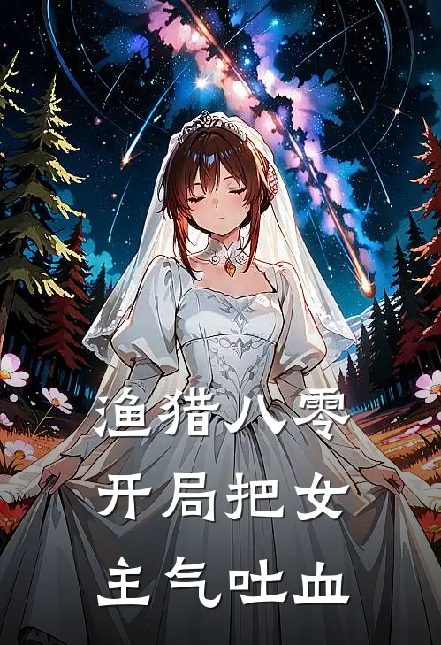 陈凡司瑶(渔猎八零：开局把女主气吐血)最新章节免费在线阅读_渔猎八零：开局把女主气吐血最新章节免费阅读