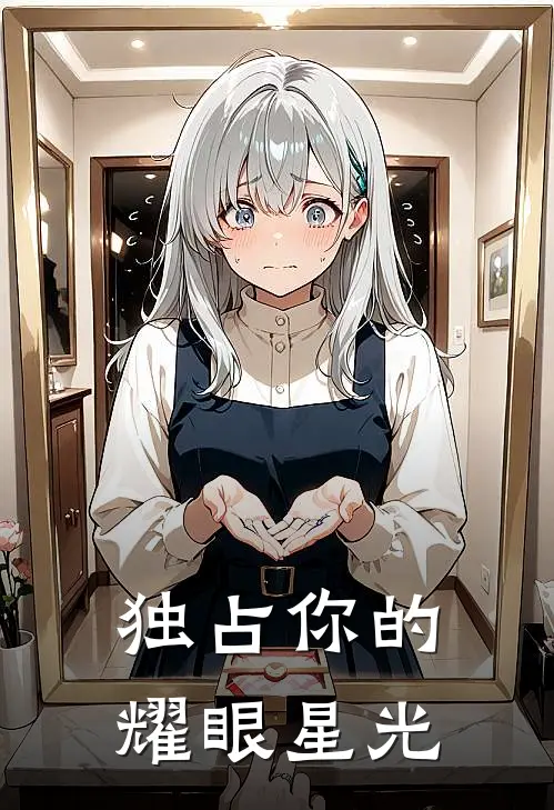 独占你的耀眼星光(顾宴沈聿)免费小说_完整版免费阅读独占你的耀眼星光顾宴沈聿