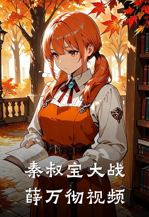 秦叔宝大战薛万彻视频