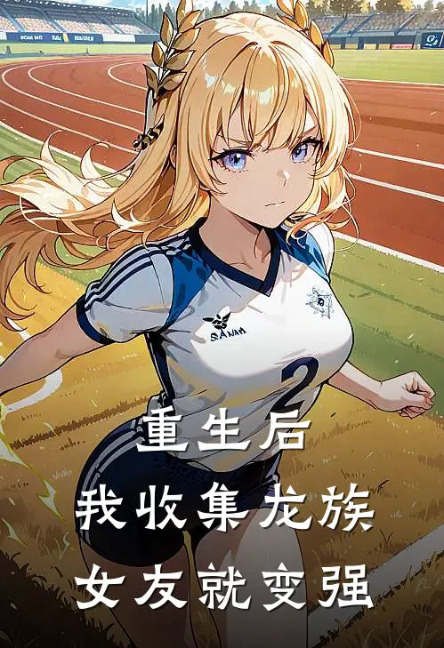 秦寿周浩(重生后，我收集龙族女友就变强)完结版免费在线阅读_《重生后，我收集龙族女友就变强》全章节阅读