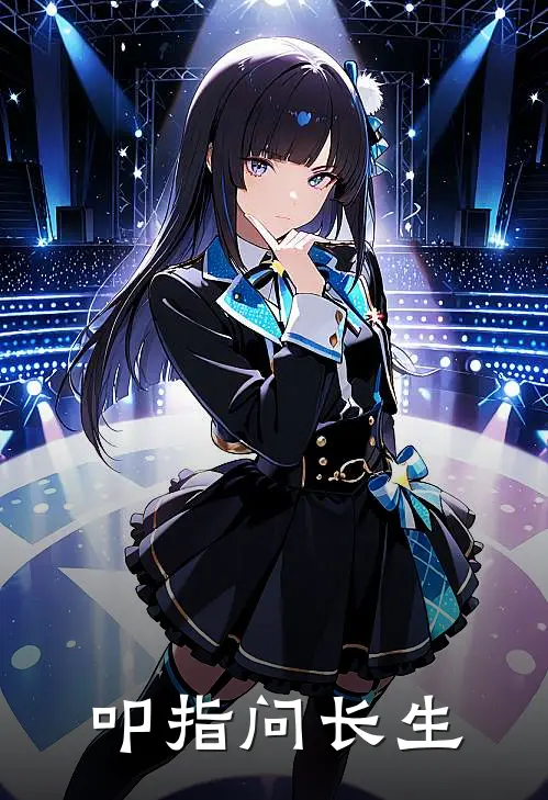 叩指问长生(陈三九三九)免费完结小说_免费小说在线阅读叩指问长生(陈三九三九)