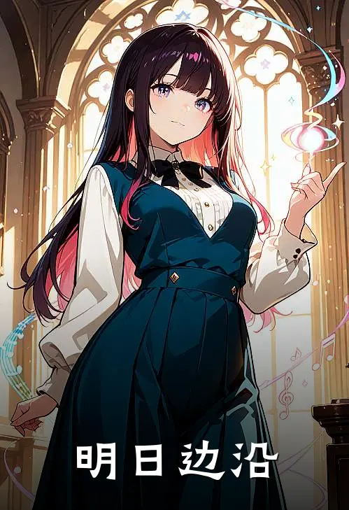 明日边沿(洪飞东子)在哪看免费小说_全本免费完结小说明日边沿洪飞东子