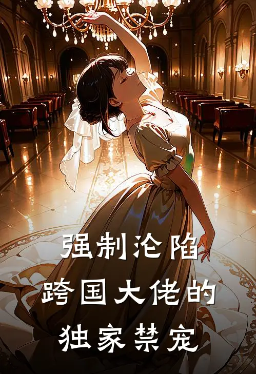 强制沦陷：跨国大佬的独家禁宠(林朵朵沈衡)火爆小说_《强制沦陷：跨国大佬的独家禁宠》林朵朵沈衡小说免费在线阅读