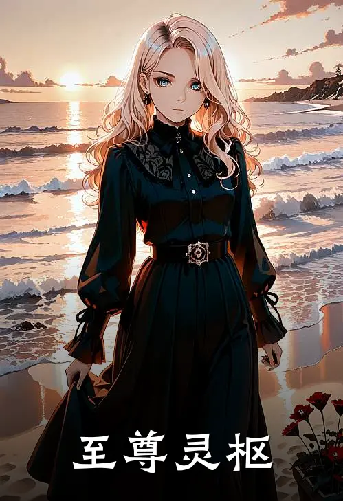 至尊灵枢(林澈赵烈)完整版免费全文阅读_完本小说推荐至尊灵枢(林澈赵烈)