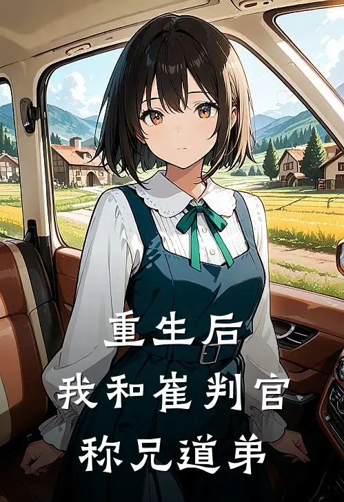 重生后，我和崔判官称兄道弟林凡林凡热门的小说_热门小说在线阅读重生后，我和崔判官称兄道弟林凡林凡