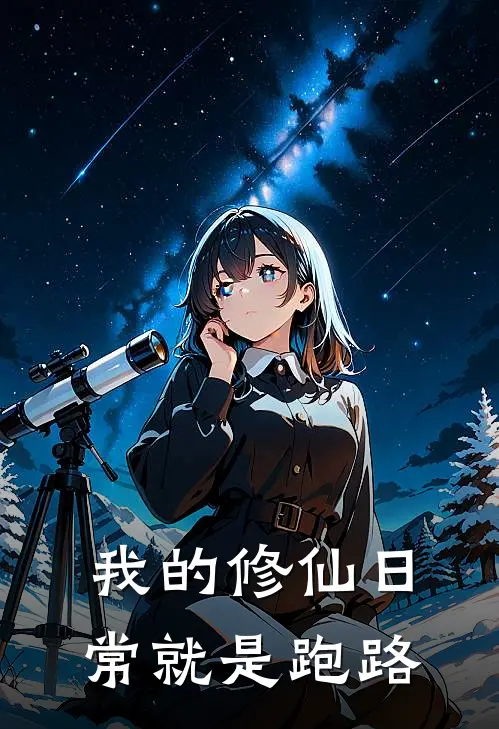 林缺张昊《我的修仙日常就是跑路》最新章节阅读_(我的修仙日常就是跑路)全章节免费在线阅读
