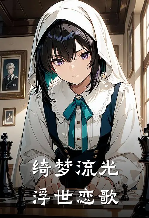 绮梦流光：浮世恋歌(沈澜韵洛云辰)免费阅读_热门的小说绮梦流光：浮世恋歌沈澜韵洛云辰