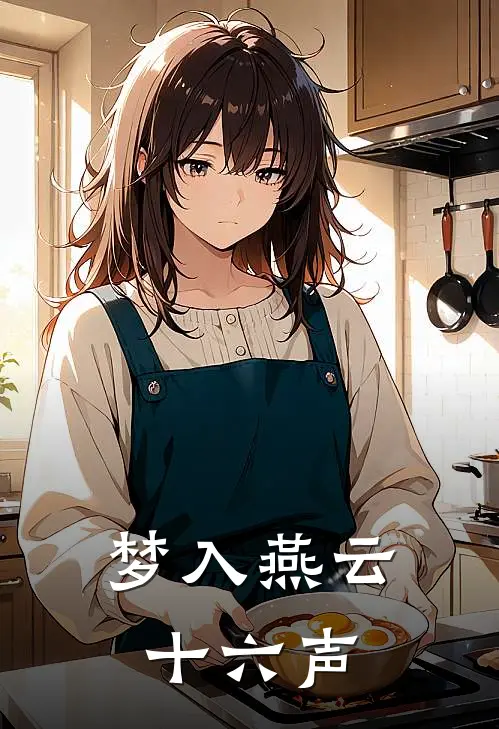 梦入燕云十六声(刘铁洪七公)最新小说_免费阅读完整版小说梦入燕云十六声(刘铁洪七公)