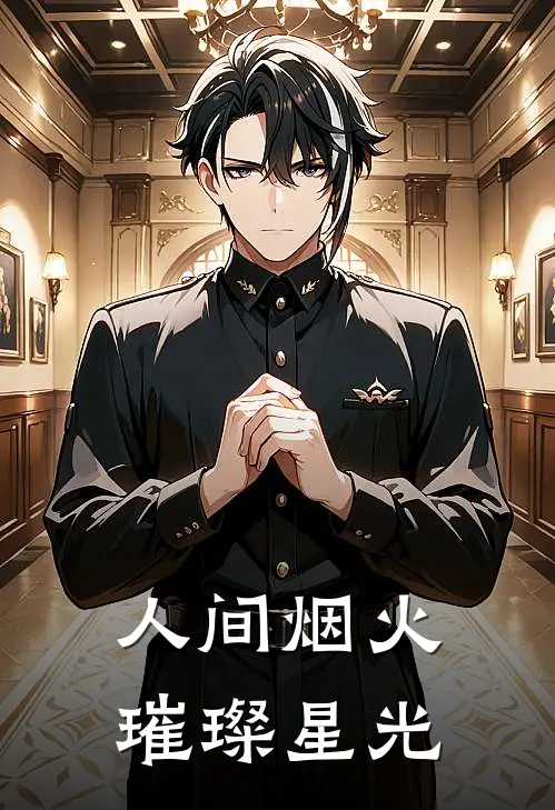 人间烟火璀璨星光(林晚星陆承宇)完结小说_小说完整版免费阅读人间烟火璀璨星光林晚星陆承宇