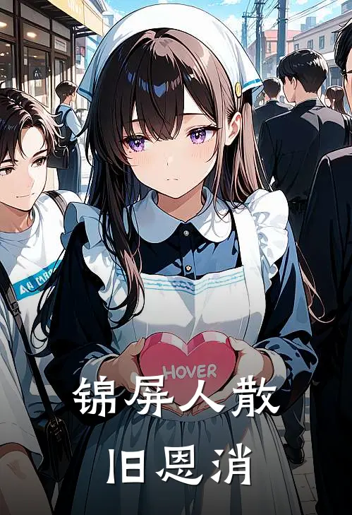 锦屏人散旧恩消云莺裴铮小说免费阅读无弹窗_完结版小说全文免费阅读锦屏人散旧恩消(云莺裴铮)